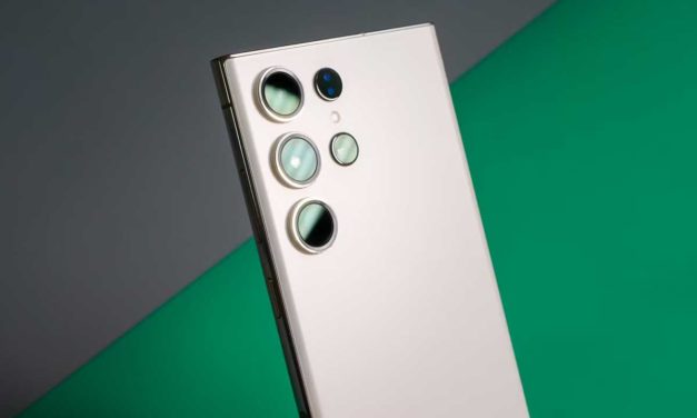 10 características que esperamos ver en los Samsung Galaxy S24 y S24 Plus