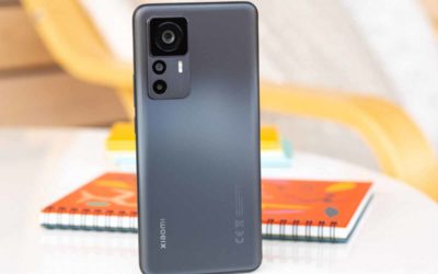 7 características que nos gustaría ver en el Xiaomi 13T Pro