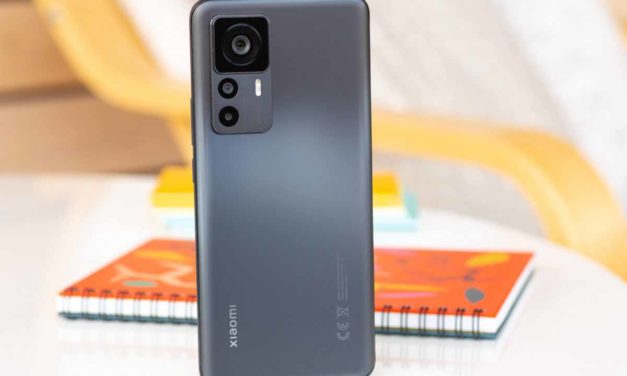 7 características que nos gustaría ver en el Xiaomi 13T Pro