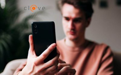Cómo cambiar el número de teléfono de Clave PIN por videollamada
