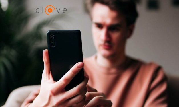 Cómo cambiar el número de teléfono de Clave PIN por videollamada