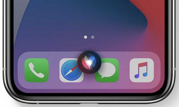 El truco para cambiar la voz y el acento de Siri en iPhone que no conocías