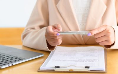 Cómo escanear documentos con iPhone sin app