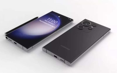 ¿Cuánto costará el próximo Samsung Galaxy S24 Ultra? Posible precio