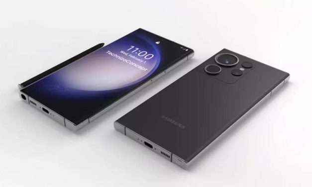 ¿Cuánto costará el próximo Samsung Galaxy S24 Ultra? Posible precio
