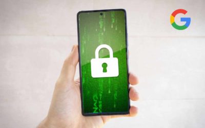 ¿Se puede desbloquear un Xiaomi bloqueado por la Cuenta de Google?