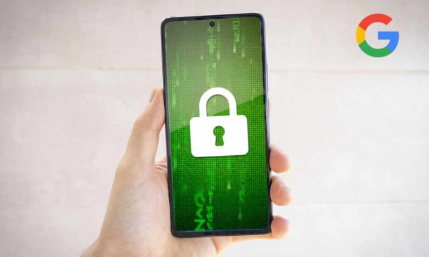 ¿Se puede desbloquear un Xiaomi bloqueado por la Cuenta de Google?