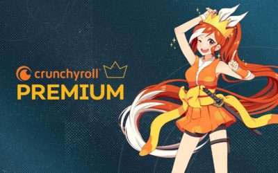 ¿Cuál es la diferencia entre los planes de Crunchyroll Premium?
