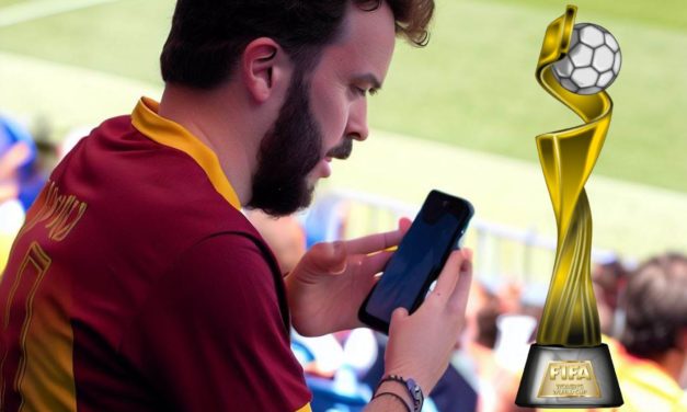 España vs Inglaterra, cómo ver desde el móvil la final del Mundial Femenino 2023