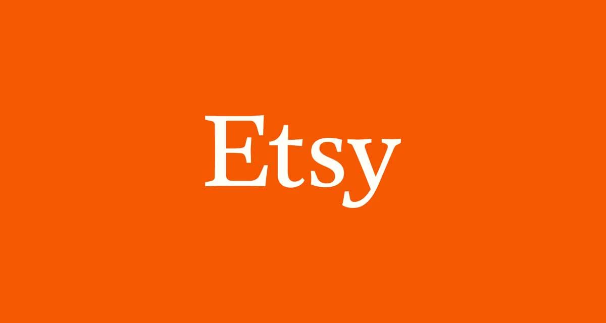¿Vender en Etsy merece la pena? Opiniones de vendedores y particulares