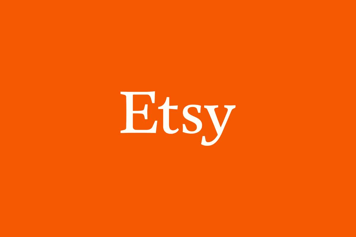 etsy vendedores es fiable