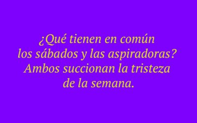 Frases de sábado para Instagram: motivadoras, Buenos días, con reflexión, noche, lluvioso…