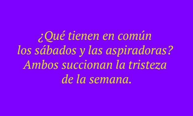 Frases de sábado para Instagram: motivadoras, Buenos días, con reflexión, noche, lluvioso…