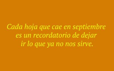 Frases de septiembre para Instagram: mes patrio, bonitas, de cumpleaños, de amor y amistad…