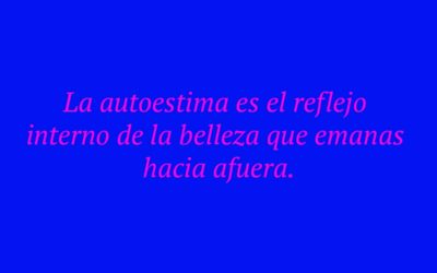 Frases de superación personal para Instagram: cortas, amor, autoestima, mujeres, en inglés…