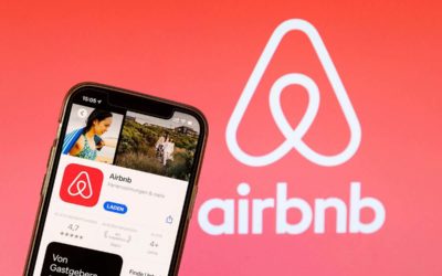 Holidu vs Airbnb, diferencias, comparativa y qué app de alquiler vacacional es mejor