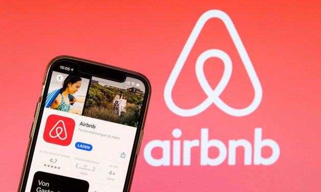 Holidu vs Airbnb, diferencias, comparativa y qué app de alquiler vacacional es mejor