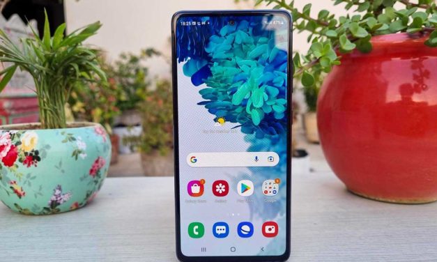 Estos son los móviles Samsung que no van a recibir One UI 6