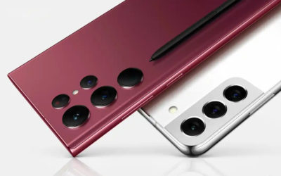 Precio del Samsung Galaxy S24 y S24 Plus, ¿cuánto costarán?