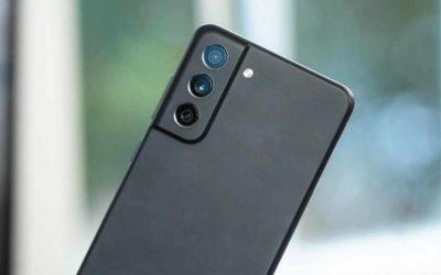 ¿Cuál sería el precio del supuesto Samsung Galaxy S23 FE?