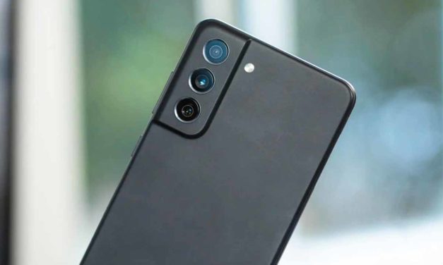 ¿Cuál sería el precio del supuesto Samsung Galaxy S23 FE?