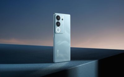 Cómo hacer que la vuelta a la rutina sea más fácil con tu smartphone