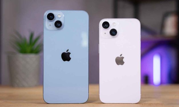 7 problemas del iPhone 14 y 14 Plus y su solución