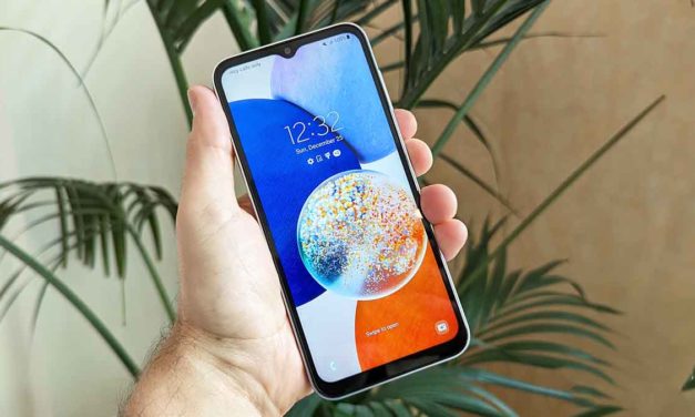 Todos los problemas del Samsung Galaxy A13 y A14 y su solución