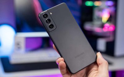 7 características que nos gustaría ver en el Samsung Galaxy S23 FE