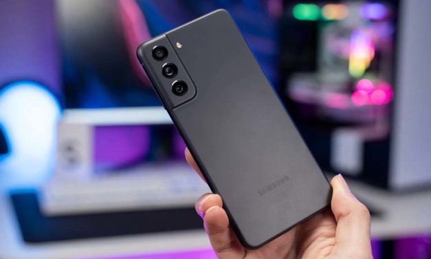 7 características que nos gustaría ver en el Samsung Galaxy S23 FE