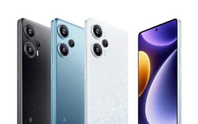 Todos los poblemas del Poco F5 y F5 Pro y su solución