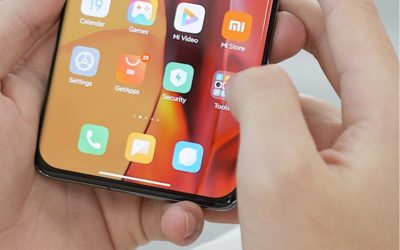13 trucos del Navegador Mi que debes probar en tu móvil Xiaomi y POCO