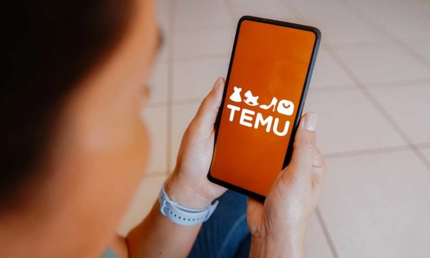 Cómo vender en Temu app, guía paso a paso para ser vendedor