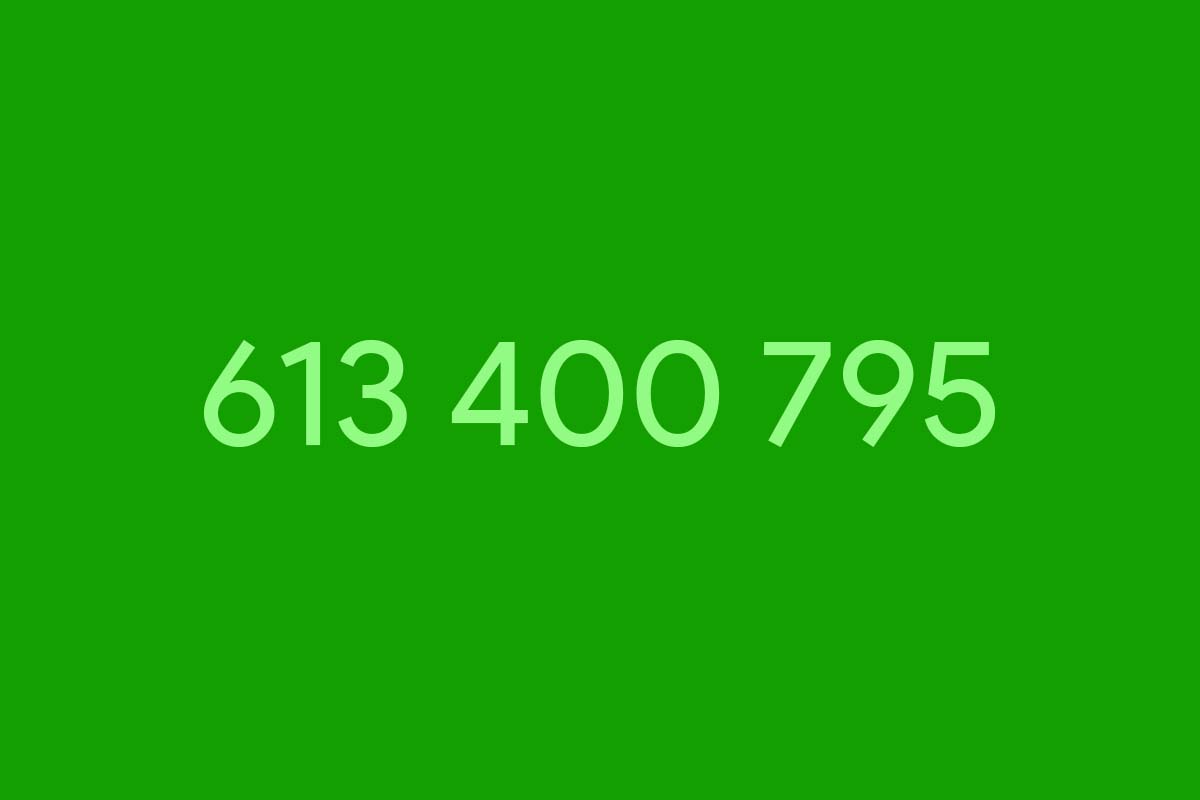 613400795-cuidado-llamadas