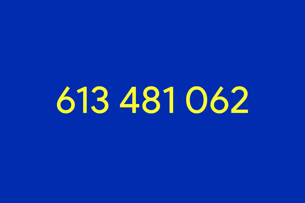 613481062-llamadas-cuidado