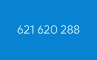 Llamadas del 621620288 hoy: no caigas en la trampa, podría ser fraude