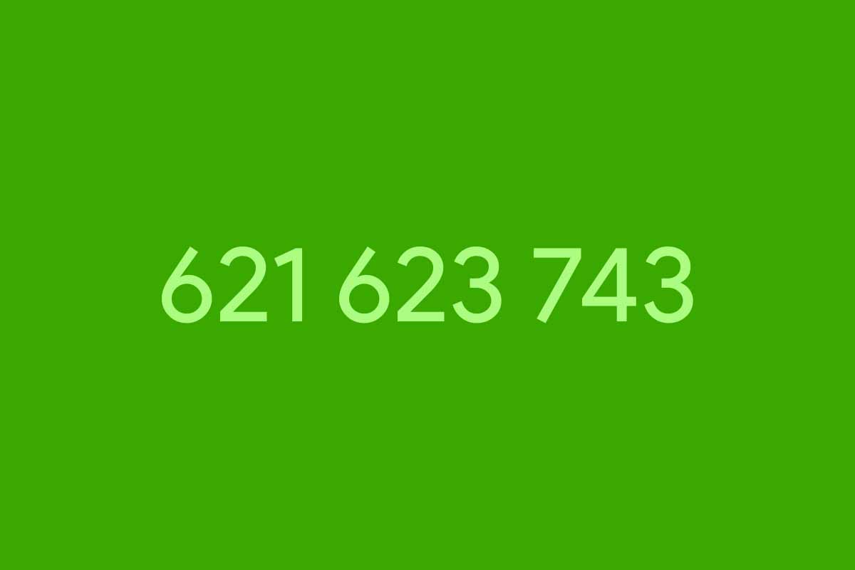621623743-llamadas-cuidado