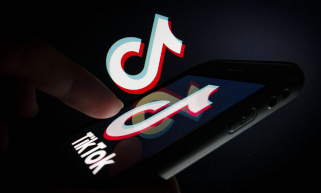 69 frases para iniciar una conversacion y ligar en TikTok