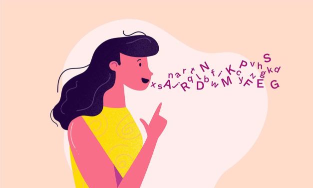 6 aplicaciones para mejorar la pronunciación en inglés durante este 2023