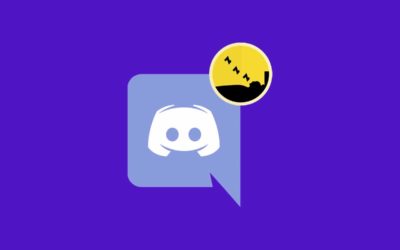 Discord no funciona, la app se cae en España y todo el mundo