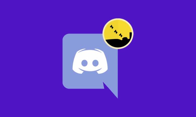 Discord no funciona, la app se cae en España y todo el mundo