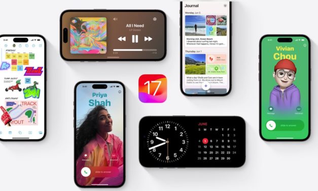 Todos los problemas de iOS 17 en el iPhone y su solución