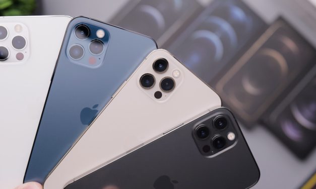 Este iPhone podría desaparecer de las tiendas españolas por este motivo