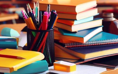 Frases de vuelta al cole para Instagram: para padres, para estudiantes, divertidas…