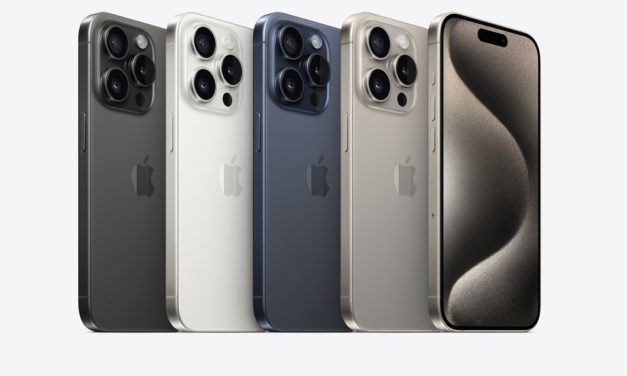 iphone 15 02