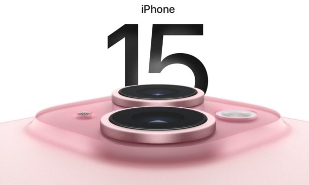 ¿Sale más barato comprar el iPhone 15 en Estados Unidos?