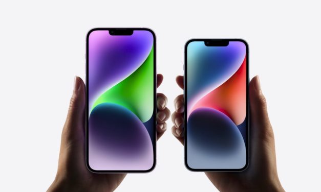 Las mejores ofertas para comprar el iPhone 14 reacondicionado o de segunda mano