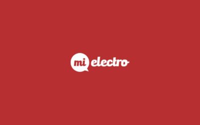 ¿MiElectro es fiable? Análisis y opiniones de esta tienda de electrónica y móviles
