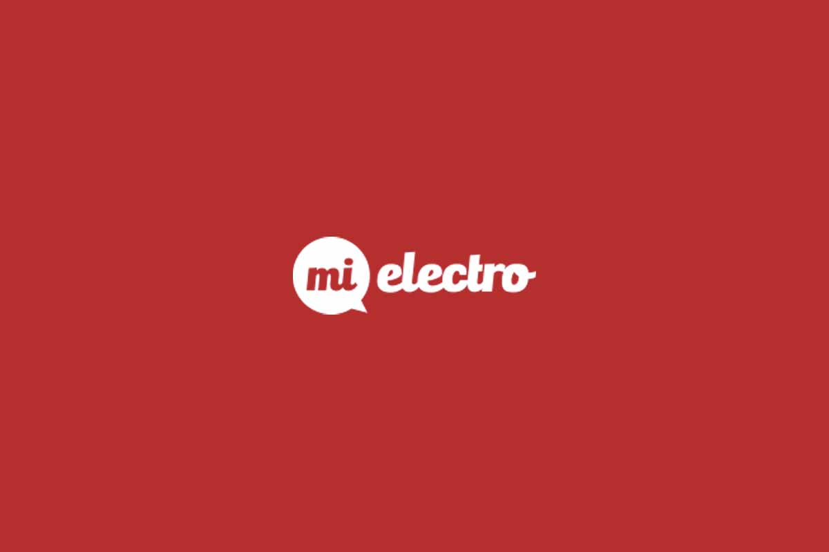 mielectro-es-fiable