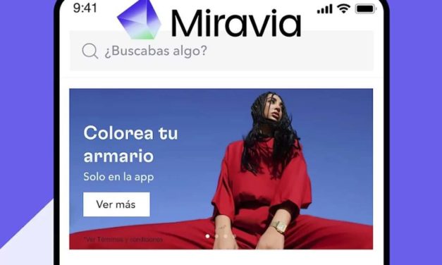Miravia vs AliExpress, diferencias, comparativa y cuál es mejor